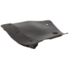 Picture of Mud Flaps
