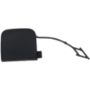 Picture of Hitch Cover