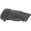 Picture of Mud Flaps