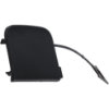 Picture of Hitch Cover