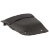 Picture of Mud Flaps