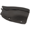 Picture of Mud Flaps