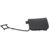 Picture of Hitch Cover