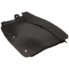 Picture of Mud Flaps