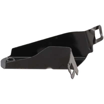 Picture of Fender Support