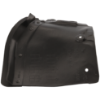 Picture of Mud Flaps