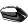 Picture of Bumper Cover Air Duct