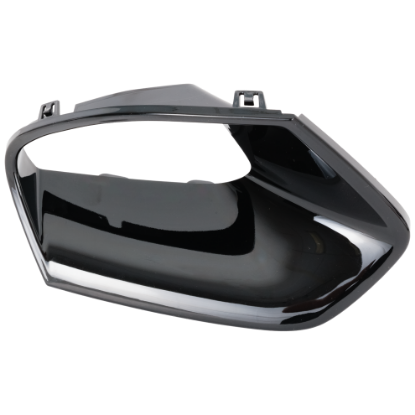 Picture of Bumper Cover Air Duct