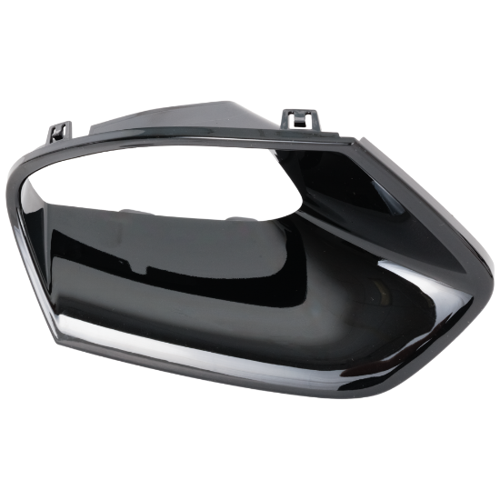 Picture of Bumper Cover Air Duct