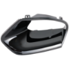 Picture of Bumper Cover Air Duct
