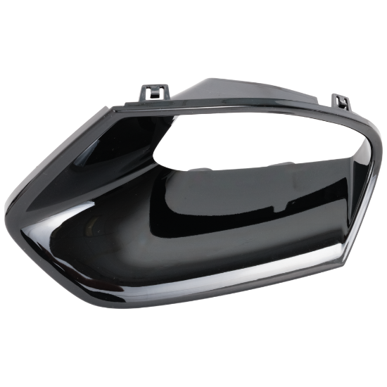 Picture of Bumper Cover Air Duct