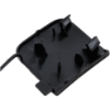 Picture of Hitch Cover