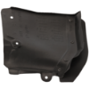 Picture of Mud Flaps