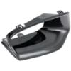 Picture of Bumper Cover Air Duct