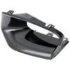 Picture of Bumper Cover Air Duct