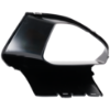 Picture of Bumper Cover Air Duct