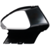 Picture of Bumper Cover Air Duct