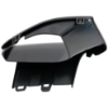 Picture of Bumper Cover Air Duct