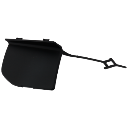 Picture of Tow Eye Cover