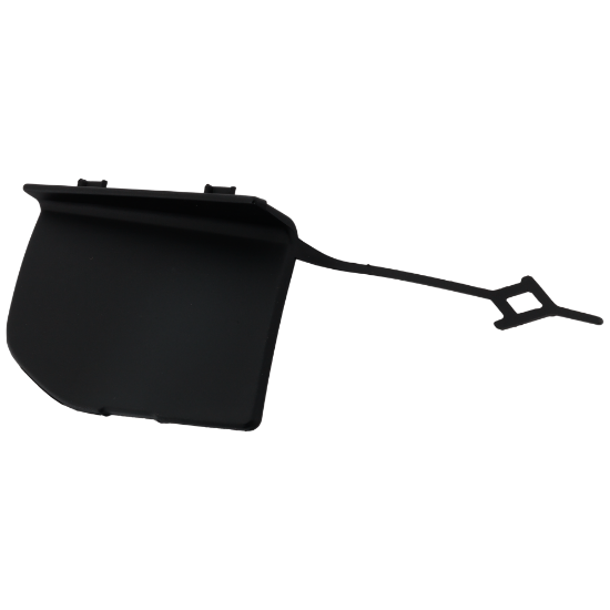 Picture of Tow Eye Cover
