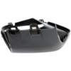 Picture of Bumper Cover Air Duct