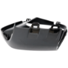Picture of Bumper Cover Air Duct