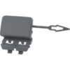 Picture of Tow Eye Cover