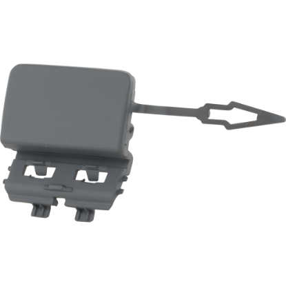 Picture of Tow Eye Cover