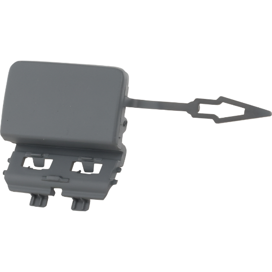 Picture of Tow Eye Cover