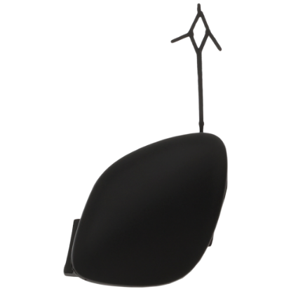 Picture of Tow Eye Cover