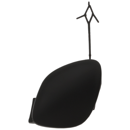 Picture of Tow Eye Cover