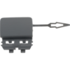 Picture of Tow Eye Cover