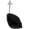 Picture of Tow Eye Cover