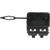 Picture of Tow Eye Cover