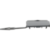 Picture of Tow Eye Cover
