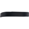 Picture of Bumper Trim