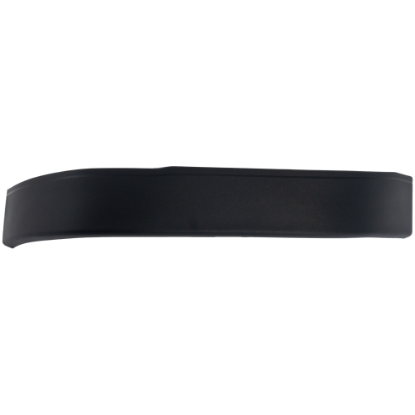 Picture of Bumper Trim