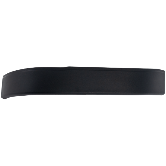 Picture of Bumper Trim