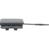 Picture of Tow Eye Cover