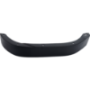 Picture of Bumper Trim