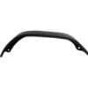 Picture of Bumper Trim