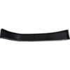 Picture of Bumper Trim