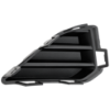 Picture of Bumper Grille