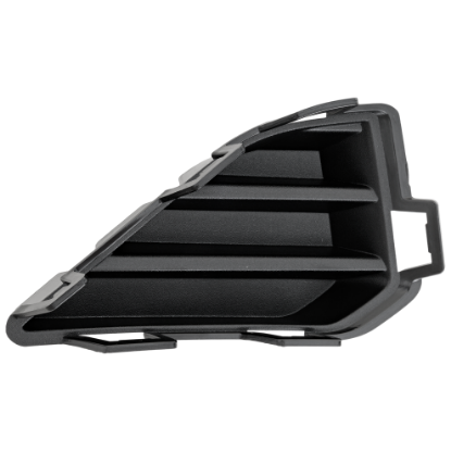 Picture of Bumper Grille