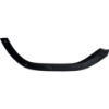 Picture of Bumper Trim
