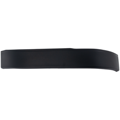 Picture of Bumper Trim