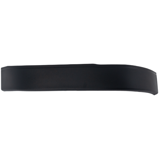 Picture of Bumper Trim