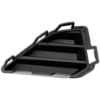 Picture of Bumper Grille