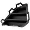 Picture of Bumper Grille