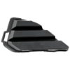 Picture of Bumper Grille